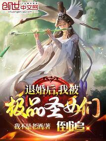 我被极品圣女们倒追(我不是老酒著)TXT