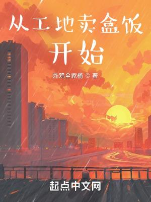 从工地卖盒饭开始TXT百度