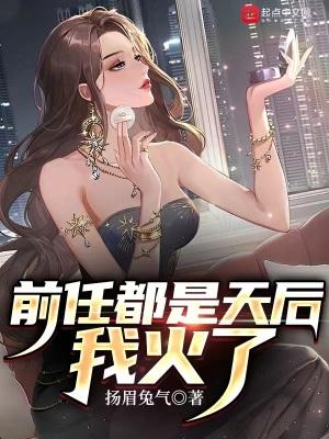 前任都是天后我火了贴吧吧yy后宫