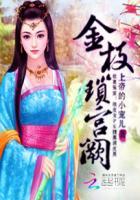 宫锁心玉金枝扮演者