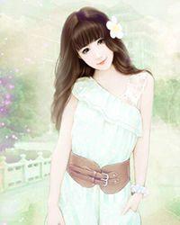 戏精穿进苦情剧 好看吗