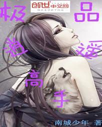 极品逍遥王吧