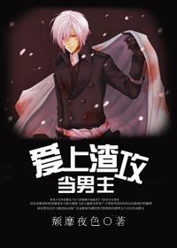 当男主爱上渣攻晋江
