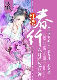 红楼春趣思维导图