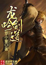 龙吟神剑是什么电视剧