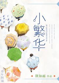 繁华小江西