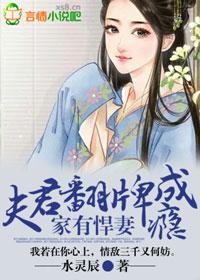 家有悍夫郎全文免费阅读