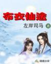 布衣仙途txt精校版