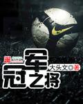冠军之刃是什么意思