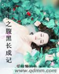 重生之腹黑皇弟请小心全文免费阅读