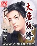 大唐纨绔公子TXT