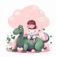 后妈耍心机