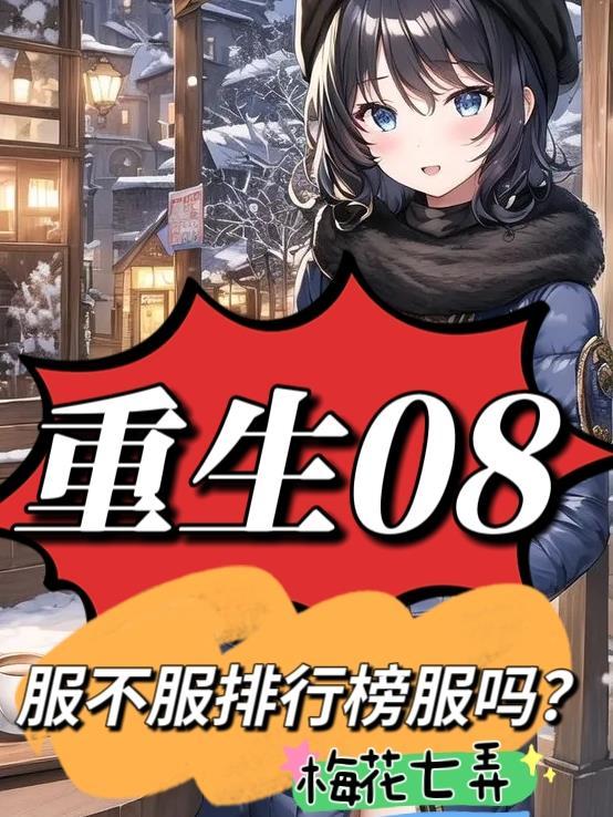重生之海盗王