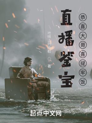 直播鉴宝恭喜大哥喜提牢饭txt百度