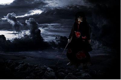 异界九死神功笔趣阁
