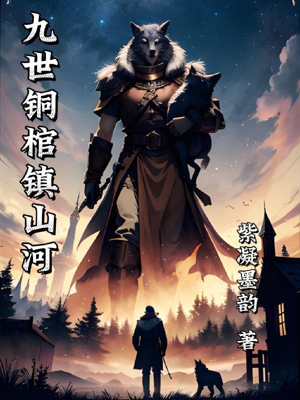 九口铜棺