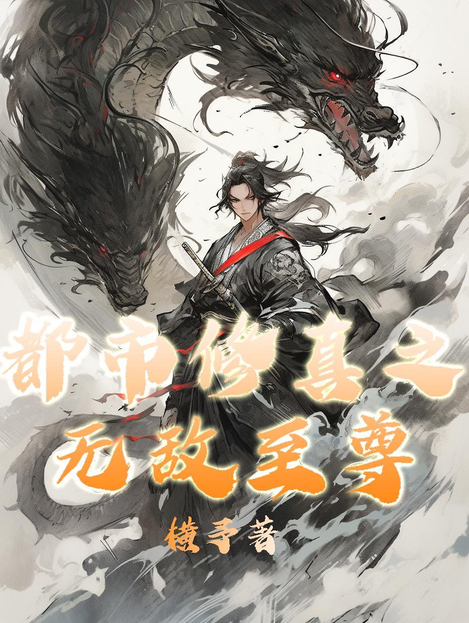 都市之无敌修仙全文免费阅读