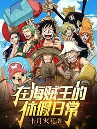 在海贼王的休假日常 在哪里看