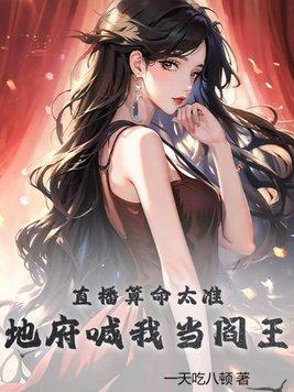 直播算命的平台