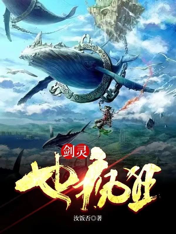 剑灵 bug