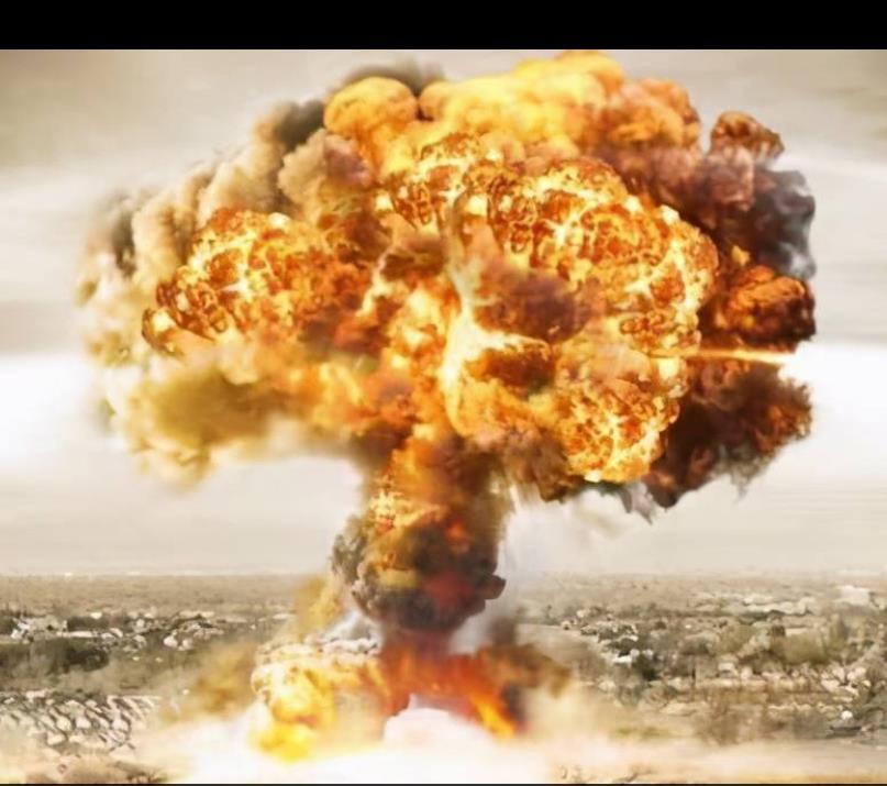 老王穿越亮剑卖武器