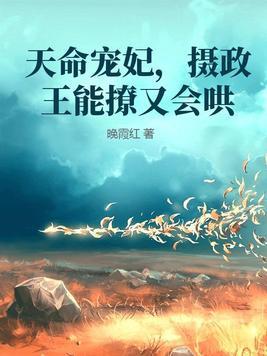 天命帝妃摄天下全文免费阅读