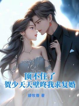 贺少的闪婚暖妻 最新章节 无弹窗