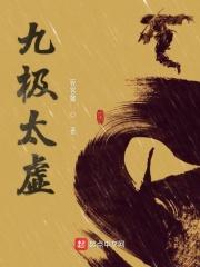 太极九章视频慢动作