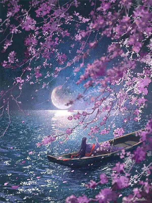 我想一个人你来猜