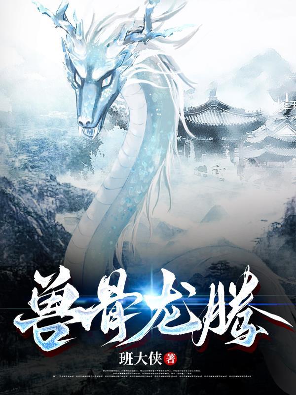 龙腾兽灵宝箱