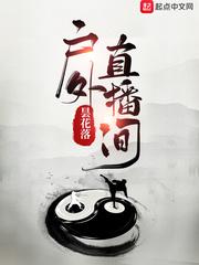 户外直播间设备