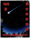 新世界篇多少集