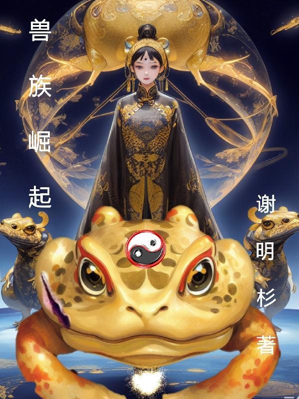 兽族崛起阿尔萨斯