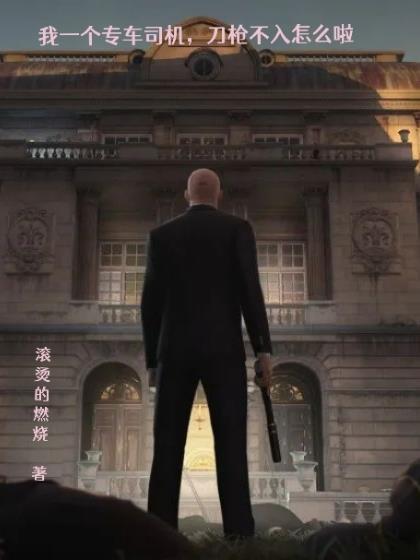 专车司机是做什么的