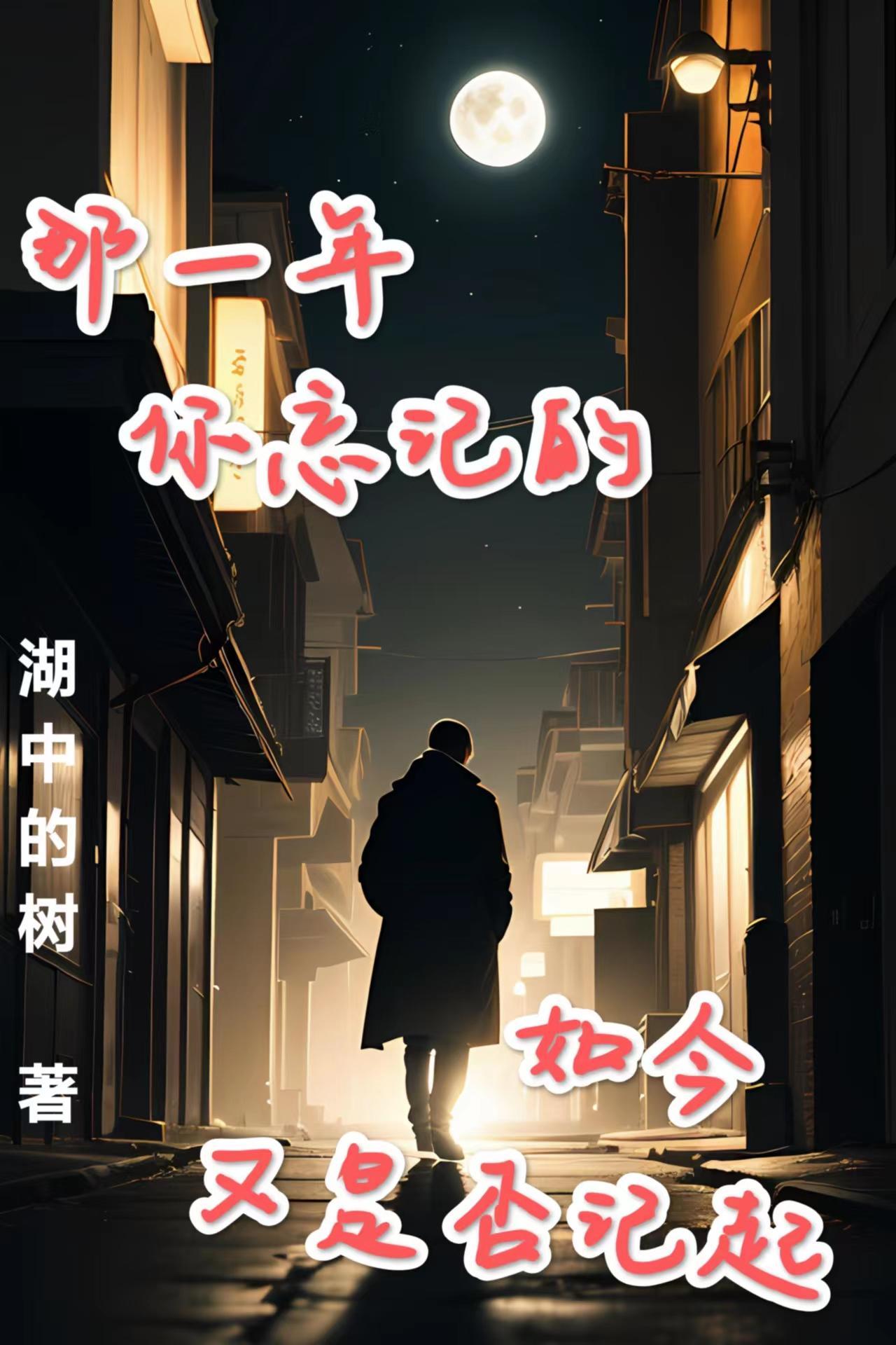 如今又是否记起原唱
