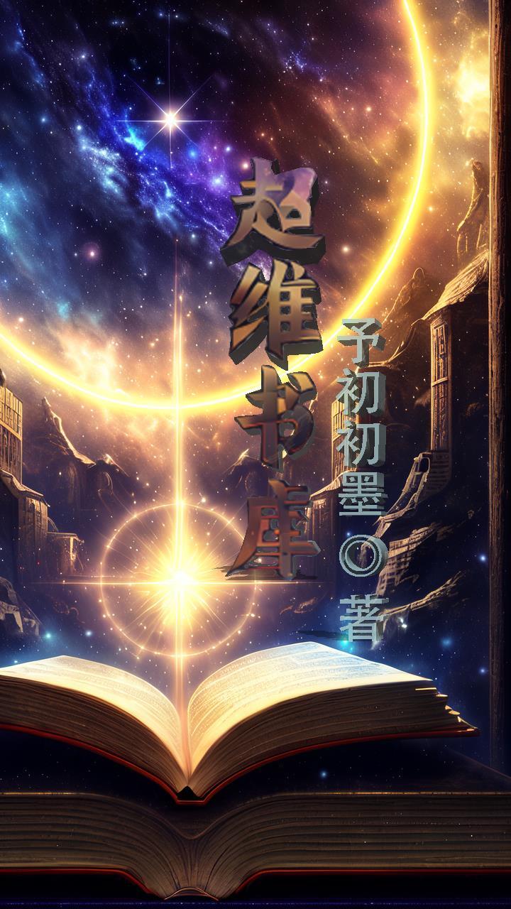 超维术士 百度百科