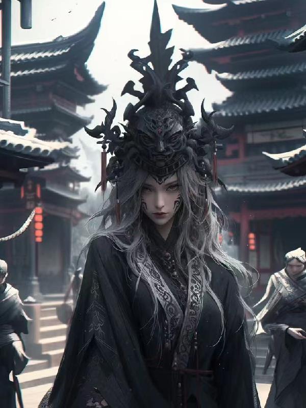 我在九转世界望天涯 四味的幸福