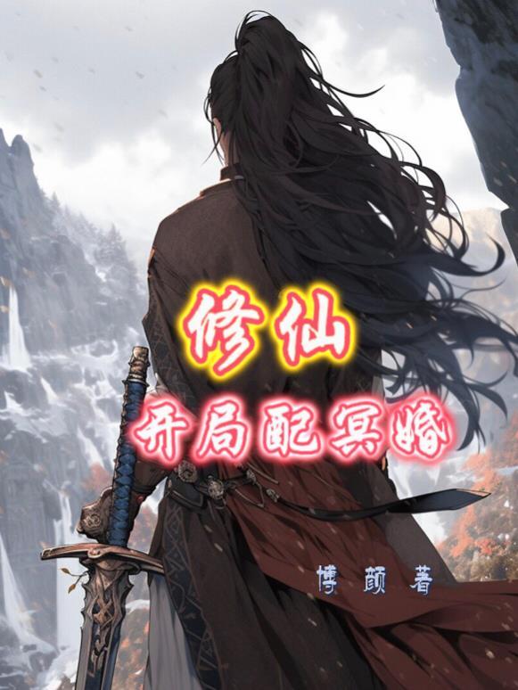 女配修仙开局S级天赋