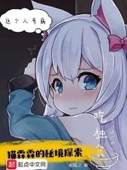 霖猫ollie教学