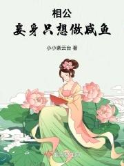相公妾身只想做咸鱼书评