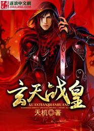 玄天战尊笔趣阁无弹窗