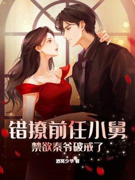 错撩免费阅读