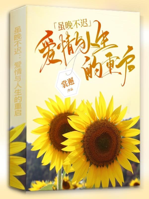 虽迟不晚的上一句是什么