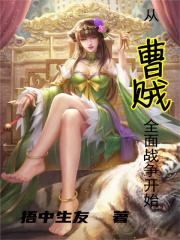 从曹贼开始的无限战争作者加料
