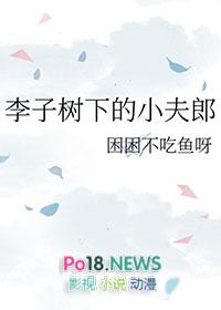 李子树下的小夫郎by