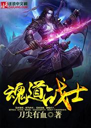 魂1信仰战士