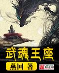 武魂是魂环的王枫