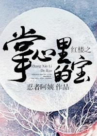 红楼之子