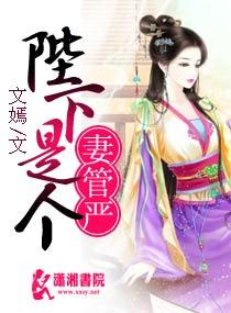 陛下是妻迷 作者柔南
