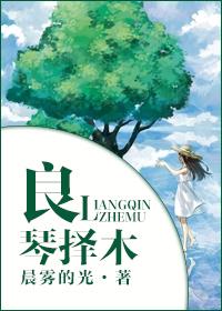 良禽择木而栖贤臣择主而事出自哪个名著